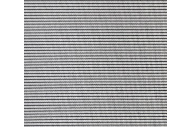 Síťovina Petscreen šířky 1,5 m