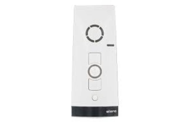 Dálkový ovladač VarioTel2 - bílý