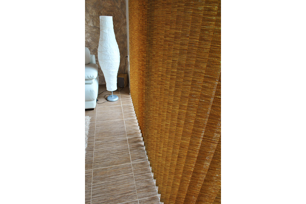 Vertikální žaluzie do interiéru Praha