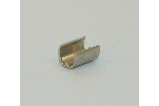 Nýt žebříčku Basic Design