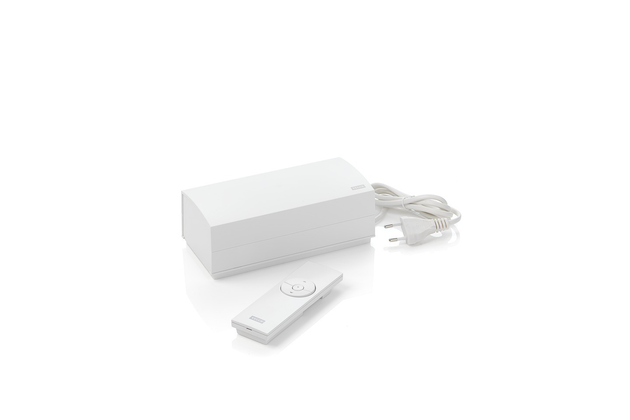 Náhradní díly VELUX - ovládací systém KUX 110 Náhradní díly VELUX - ovládací systém KUX 110