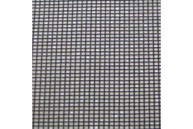 Náhradní díly - síťovina pro okenní a dveřní sítě proti hmyzu Náhradní díly - síťovina pro okenní a dveřní sítě proti hmyzu