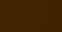 01 Sépiovo hnědá RAL 8014 matná
