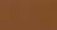 Hnědá RAL 8003 lesklá