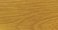 55 imitace dřeva borovice