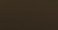 01 tmavě hnědá